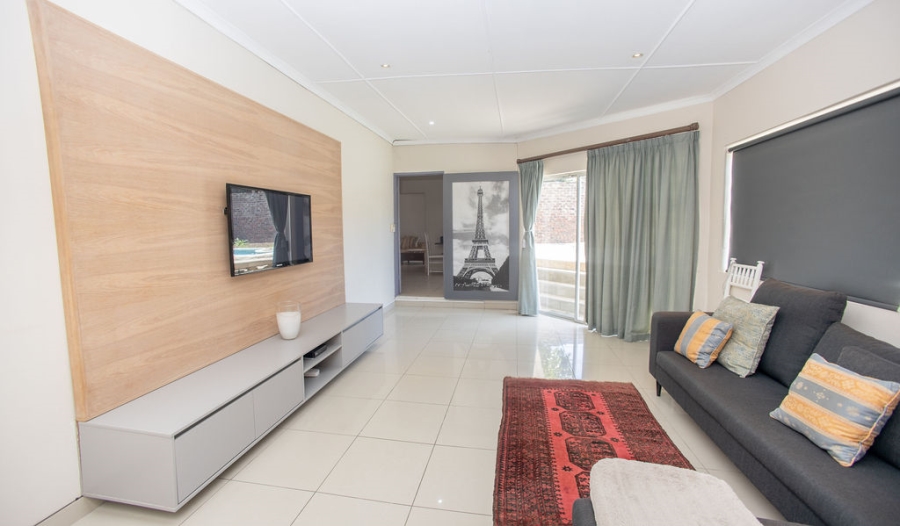 4 Bedroom Property for Sale in Baysville Eastern Cape